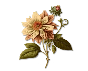 flor-vintage-removebg-preview