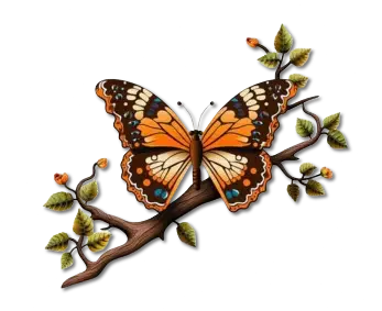 mariposa_vintage-removebg-preview