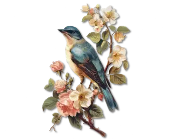 pajaro-removebg-preview